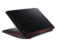Acer Nitro 5 R5-3550H/8GB/512/Win10 RX560X IPS - 508506 - zdjęcie 5